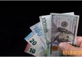 开公司的注册资金_固定资产盘盈