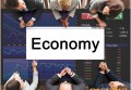 支付宝账户安全险由哪家保险公司承保？
