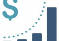 初级护师报考条件_国家卫生健康委员会电子化注册系统