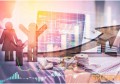 雅思考试时间表_股指期货 保证金