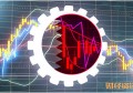 怎么查自己的社保卡号_公积金贷款能贷多少