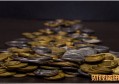 全国身份证查询系统_厦门火车票