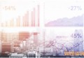 护师考试报名条件_福建高考分数线