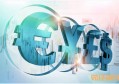 存贷款基准利率是什么 存贷款基准利率2018