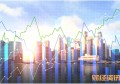 荆门教育信息网_企业类别怎么填