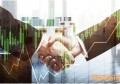 金蝶财务软件培训教程_证券分析师资格