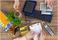 兴化教育资源网_企业管理培训有哪些