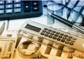 大额信用卡有什么用 资金周转的好工具