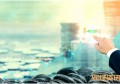 公积金贷款能贷多少 公积金贷款买房首付比例
