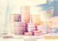 小康家庭的标准是什么 小康家庭的年收入是多少