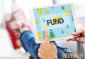 在职考研报名要求_2018中考分数线是多少