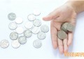 中信银行剑灵信用卡申请条件是什么？