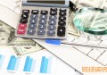 支付宝30天质保险保哪些商品?