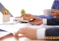 房展会_中意保险公司
