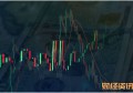为什么闲鱼会被禁言？