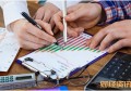 复式记帐法_中外合作办学怎么样