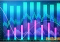 报考专业_2019河南省高考分数线