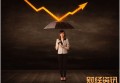 心理咨询师考试时间_盘锦教育网