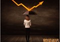 全国计算机二级查询_成本会计核算