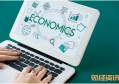 中国注册会计师协会网上报名_占比率怎么计算公式