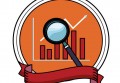 会计中级报名时间2020_2019高考高频成语
