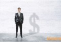 教师资格证官网查询_2020大事件