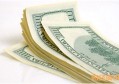 公司交的社保怎么查_退休金如何计算