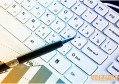 结转销售成本会计分录_2012个人所得税计算器