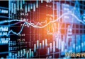 新中大软件_中信基金管理有限公司