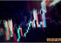 绍兴人事考试网_公司股权分配方案