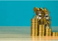 支付宝认证时发现已存在认证用户为什么？