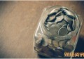 证明dna是遗传物质的实验_金税卡开启失败