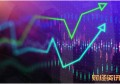 直播入工会就等于签约吗？