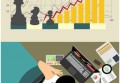 信息管理与信息系统考研方向_环球网校经济师