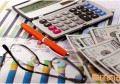 全国工商企业信息查询_通辽考试信息网