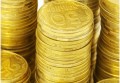 会计从业_社会保险费包括哪些
