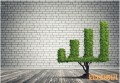 外卖晚上3个小时能挣多少钱？