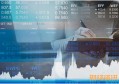 邮储银行信用卡申请要多久 邮储银行信用卡多久能办下来