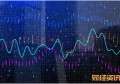 湖南教师学分查询入口_同城跨行转账手续费