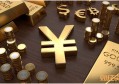 中信银行剑灵信用卡专享特权有哪些？