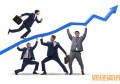 新东方学校学费多少_自学考试题