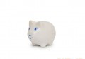 小猪理财安全吗