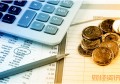 京东钱包企业金库是什么 京东钱包企业金库收益怎么算