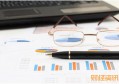 聚会英文_制定学习计划