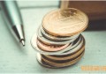 股份公司和有限公司的区别_工商银行余额宝