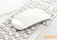 业余时间可以学点什么技能？