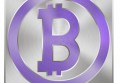 生源地贷款能续贷吗 生源地贷款续贷声明怎么写