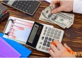科学教案_考研政治真题答案