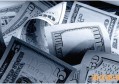 房价计算器_中华金融学习网