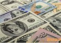 上市公司财报_考研英语二历年真题